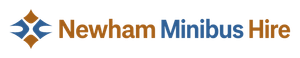 Newham Minibus Hire